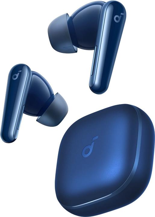 Image du produit soundcore Liberty 5 (ANC, 8 h, Sans fil)