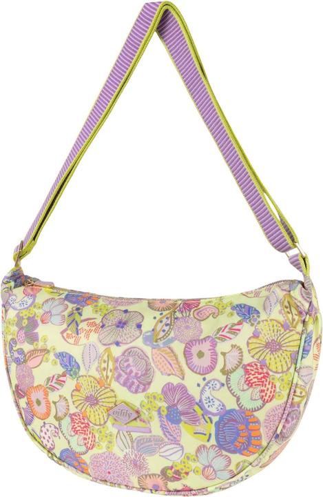 Immagine prodotto Oilily Sela Shoulder Bag