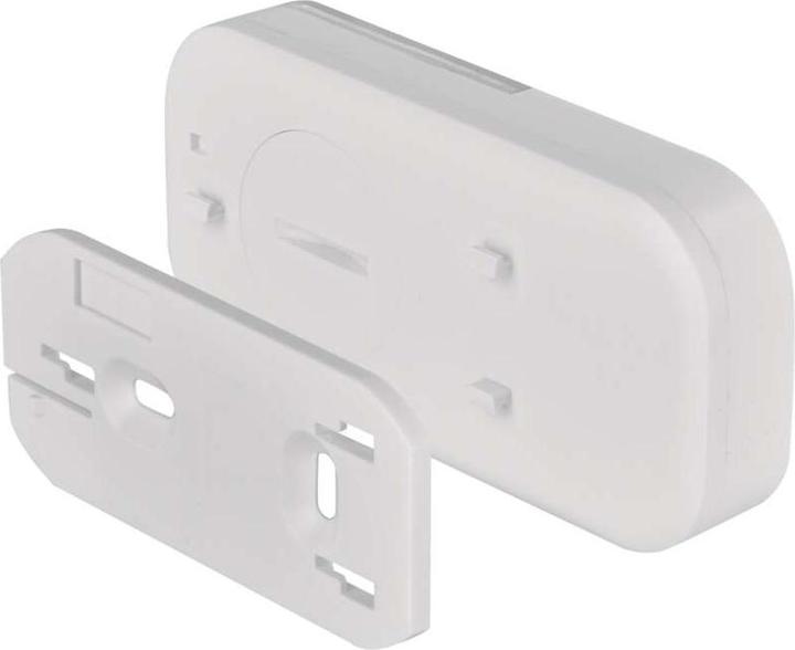 Immagine prodotto Emos Drahtlose Türklingel P5736