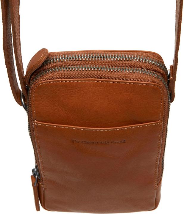 Produktbild The Chesterfield Brand Alesund