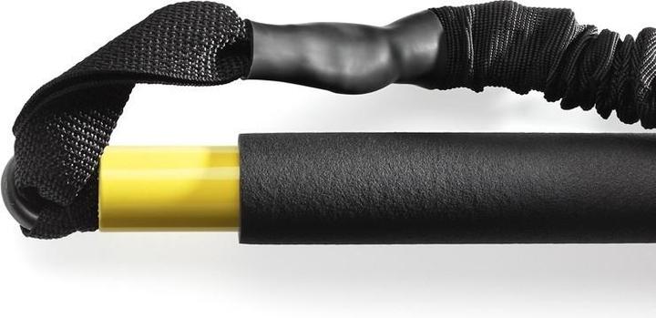 Immagine prodotto TRX Kit di base del RIP Trainer