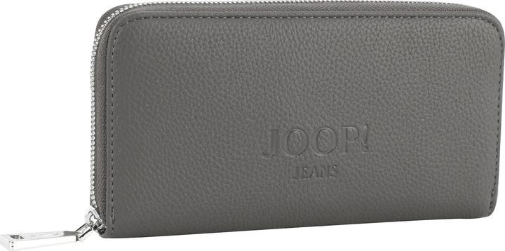 Immagine prodotto Joop! lettera 1.0¬†melete borsa lh10z