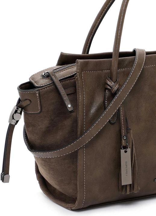 Immagine prodotto Suri Frey Shopper Kally (12 l)