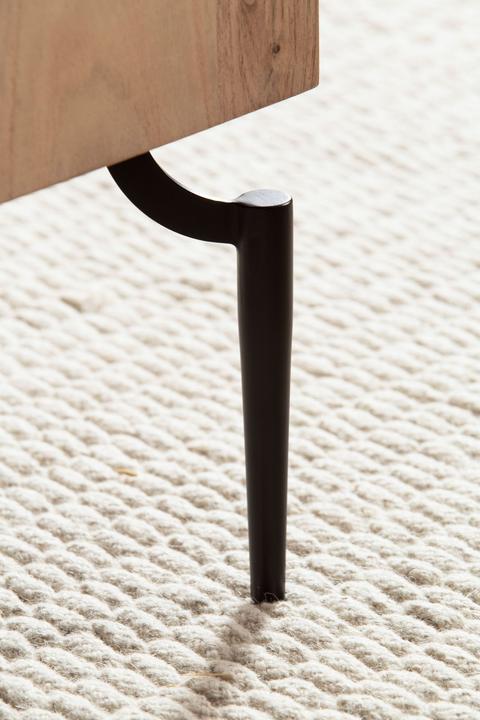 Image du produit Wohnling Akazie