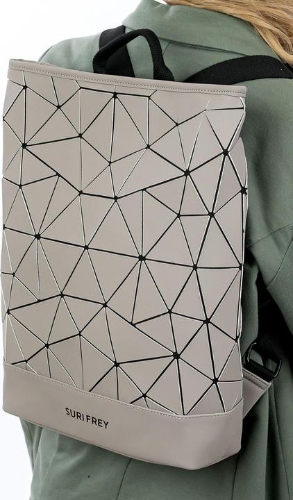 Actual product image Suri Frey Shopper (16.28 l)