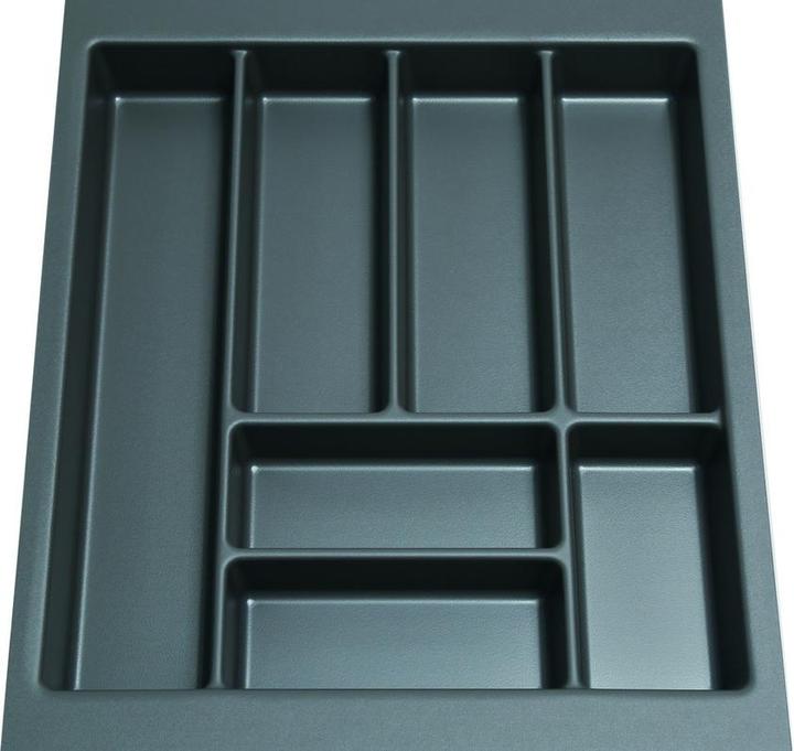 Werkstarck Casiers pour couverts Basic LEGRABOX M