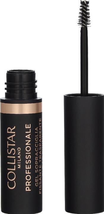 Produktbild Collistar Professional (Transparent)