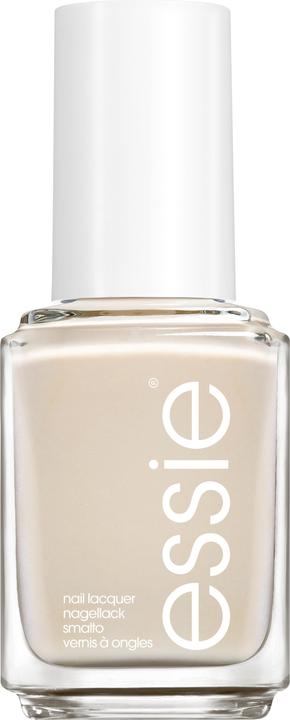 Immagine prodotto L'Oréal Paris Colore per unghie (819 barche d'amore, Smalto)