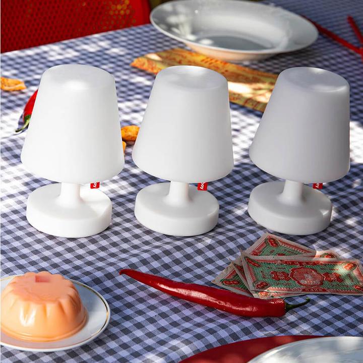 Actual product image Fatboy Edison the Mini