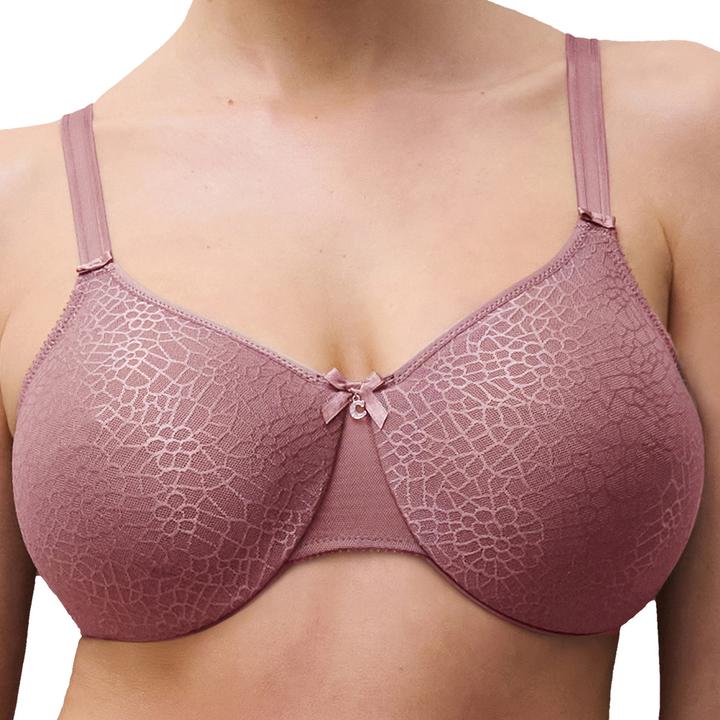 Produktbild Chantelle Magnifique Minimizer-BH (Einzelpack, 100 D)