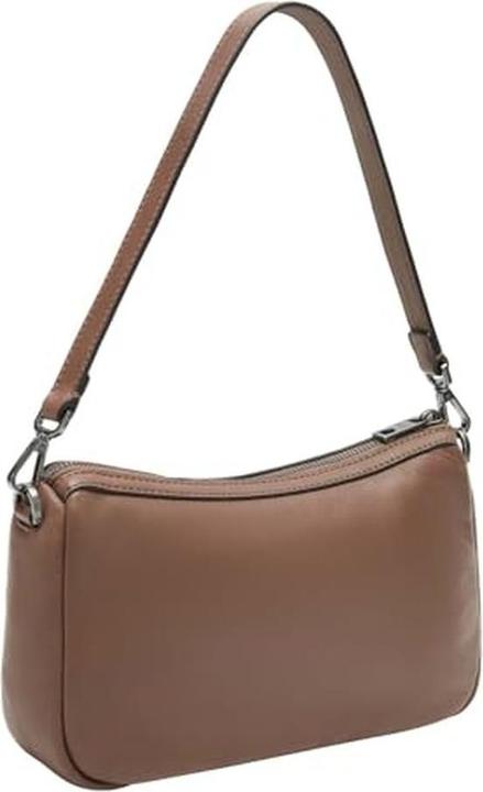 Produktbild Liebeskind Berlin Hobo Kleine Hobo-Bag aus Schafsleder