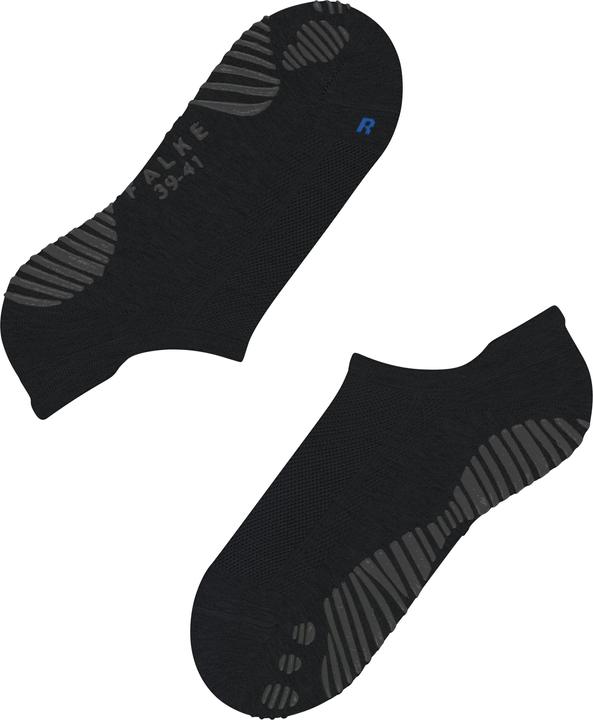 Actual product image Falke Cool Kick SN CP (44 - 45)