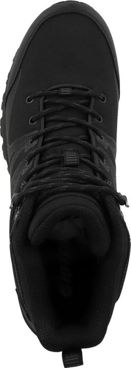 Produktbild Hi-Tec Jackdaw Mid Wp - 63783 (43)