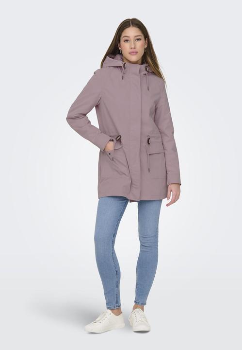 Produktbild Only ONLLOUISE Jacke Jacke (XS)