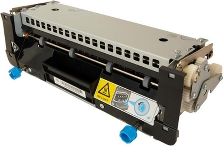 Immagine prodotto Lexmark 41X1226 Kit stampante Kit di manutenzione