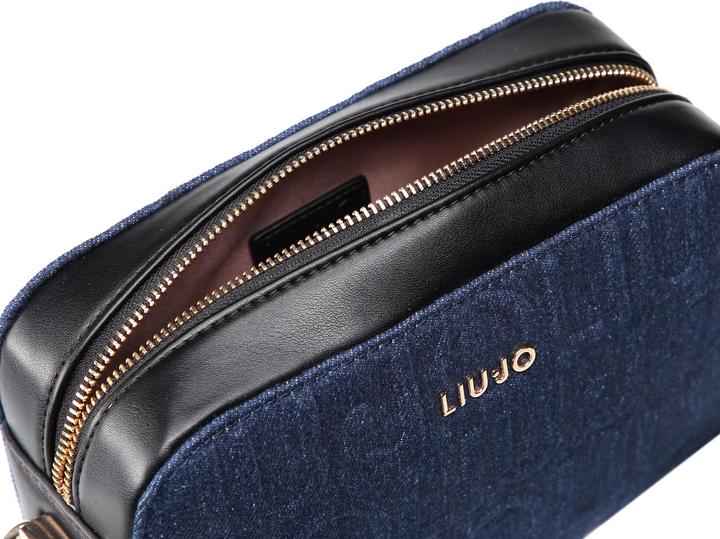 Actual product image Liu Jo Manh Umhängetasche M 23 cm