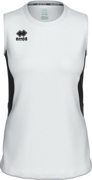 whiteblackanthracite
