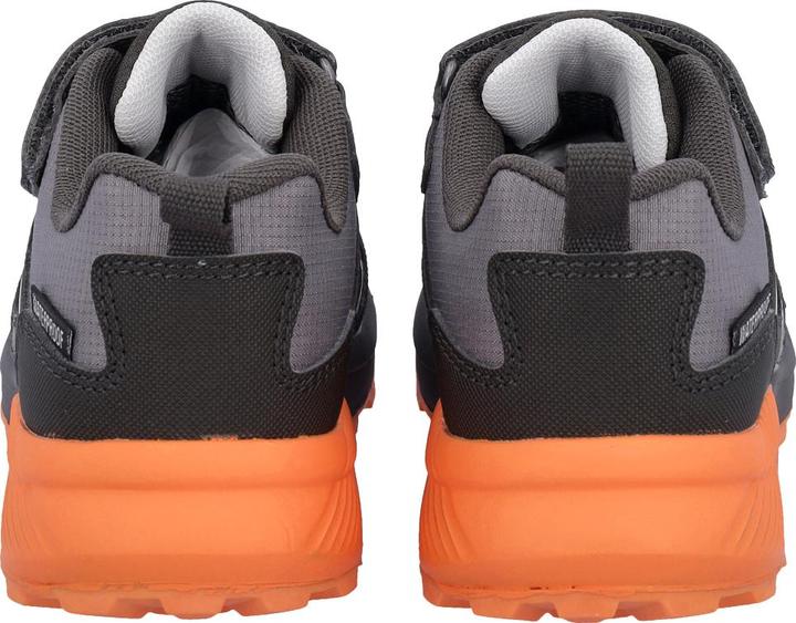 Immagine prodotto CMP Campagnolo Bambini Hulysse WP (30)