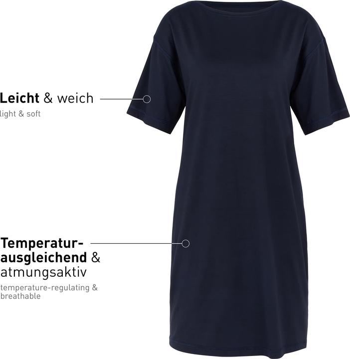 Produktbild Calida Dsw Balancing (40, 42, S)