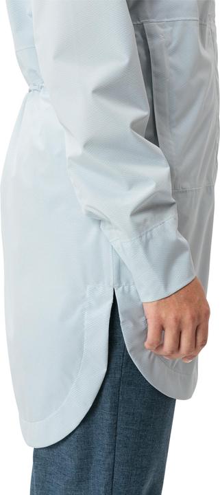 Actual product image Vaude Mineo 2.5L Coat (40, M)