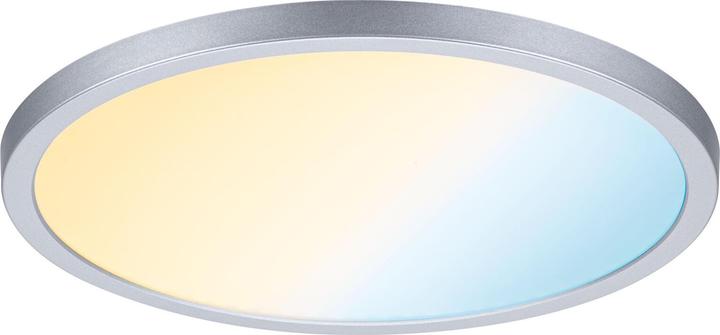 Actual product image Paulmann Built-in panel Areo VariFit (1600 lm)