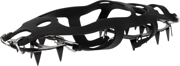 Actual product image Koor Acca (36 - 41)