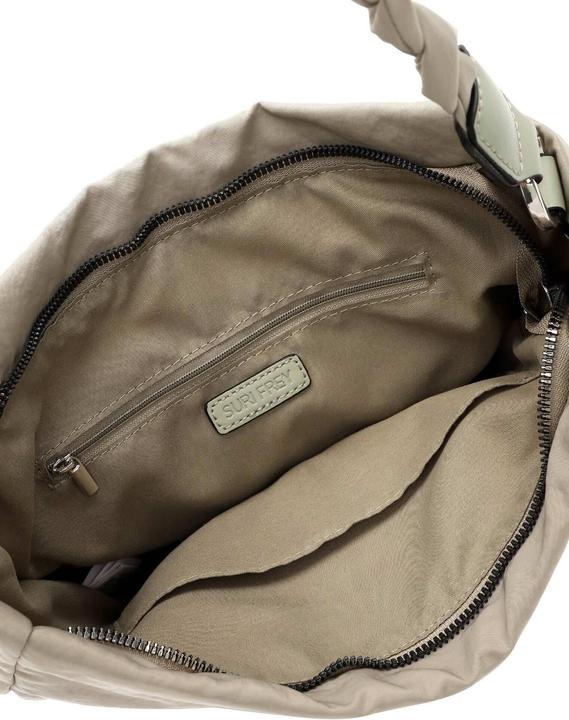 Produktbild Suri Frey Beutel SFY Abby