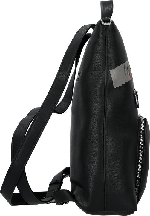 Produktbild Desigual Mickey Rock Pretoria 2.0 (5 l)
