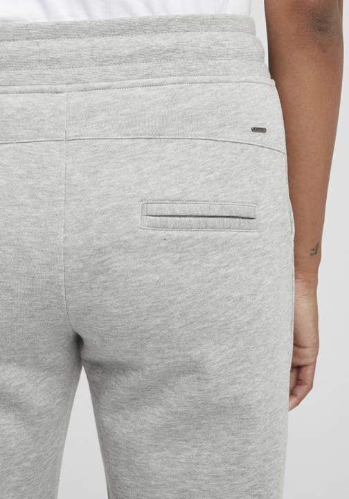 Actual product image Oxmo OXOlivia 21300562-ME (XL)