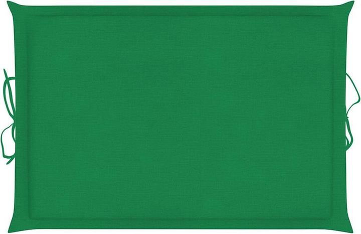 Immagine prodotto vidaXL Sonnenliege (184 cm)