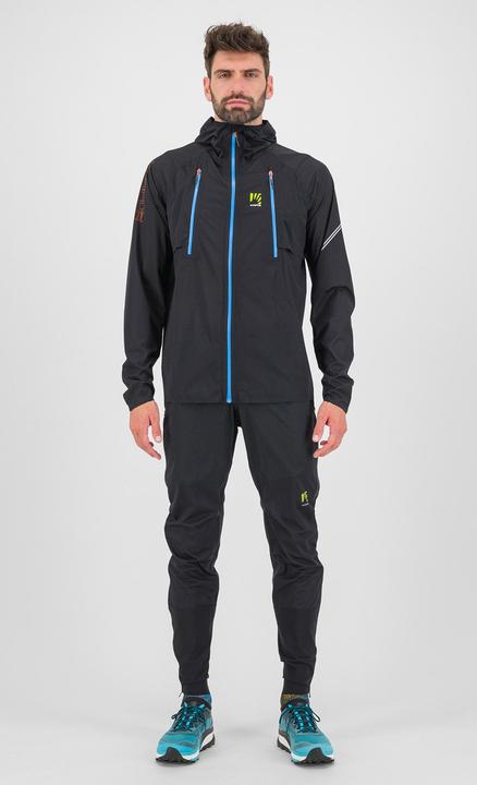 Produktbild Karpos Lavaredo Rain Pant (S)