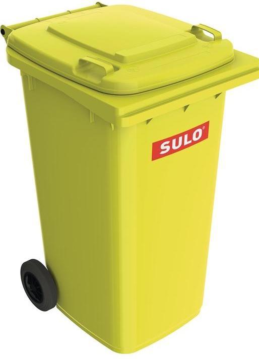 Gelb