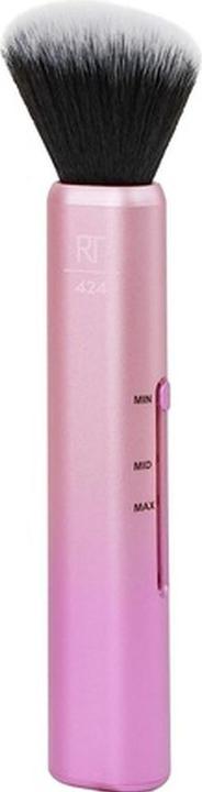 Actual product image Real Techniques Brushes Custom Contour (Powder)