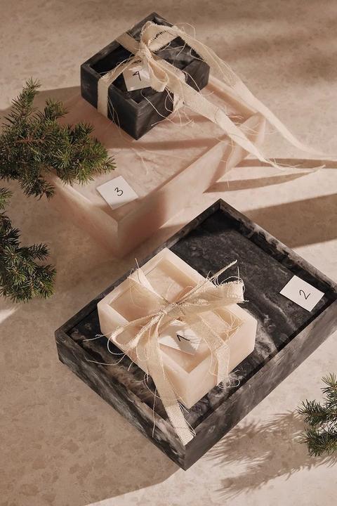 Produktbild Ferm Living Mist Box (10 cm, 1 l, 1x)