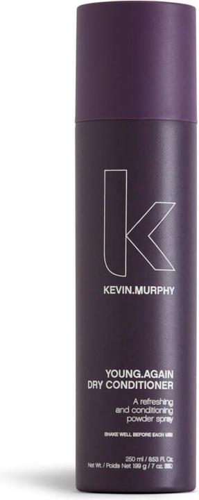 Actual product image Kevin Murphy Young Again (250 ml)