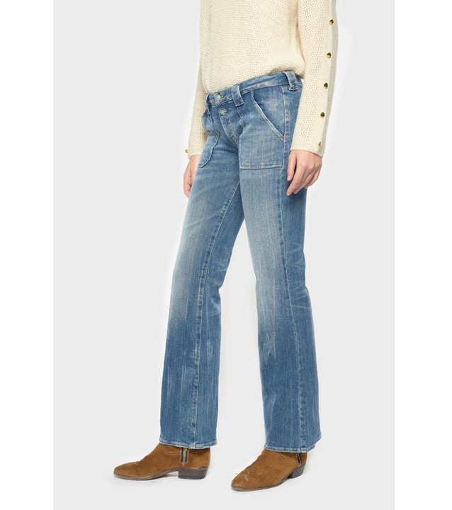 Actual product image Le Temps Des Cerises 199515 (29)