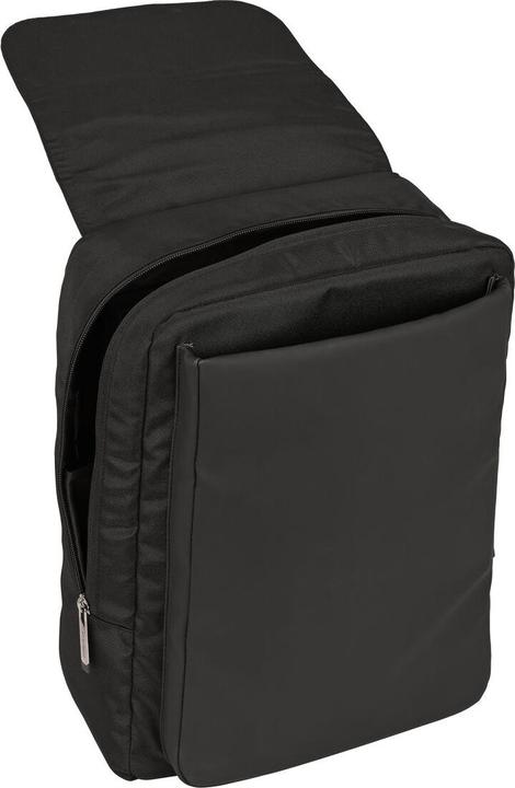 Produktbild Safta Business Laptop Rucksack 13.3"" (13.60 l)