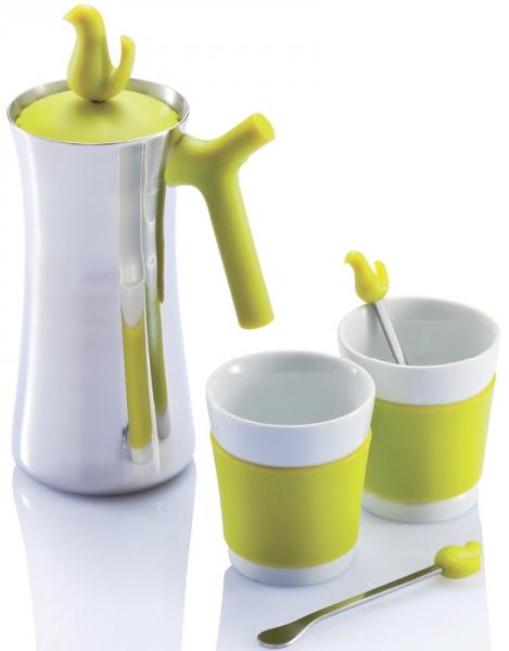 Produktbild XD Design Early Bird (0.35 l)