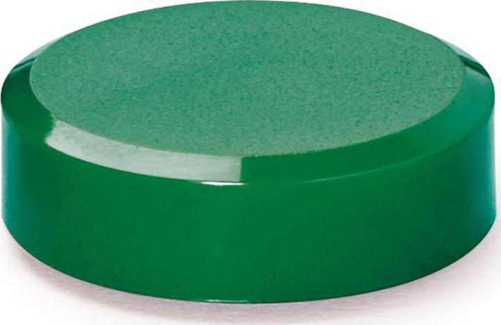 Image du produit Maul par aimant (1x)