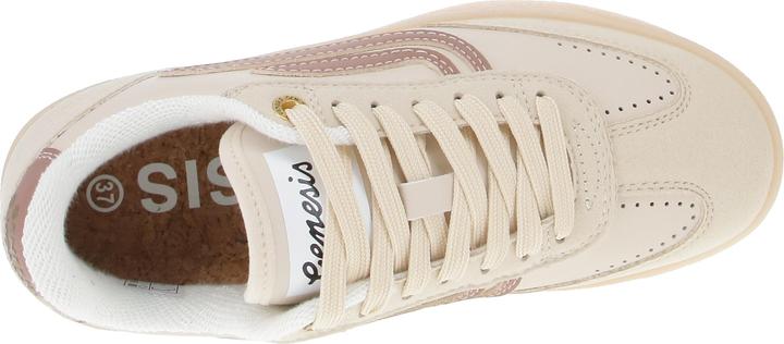 Image du produit Genesis Footwear Femmes G-Volley Soft Color Serial (39)