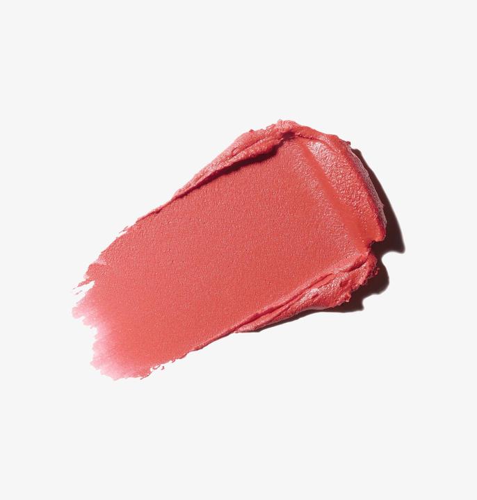 Image du produit MAC Cosmetics Powder Kiss Lipstick (Sheer Outrage)