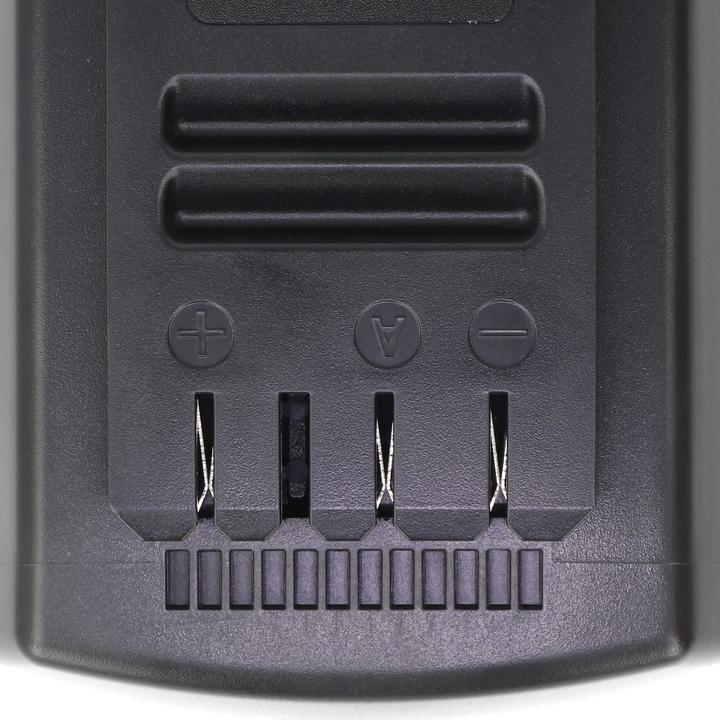 Image du produit AccuCell Akku Güde 95526 Garden Feelings R1S-360-AH-C 36V (36 V)