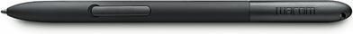 Actual product image Wacom Pen for DTU1141/DTH-1152/PL-900/2200/1600