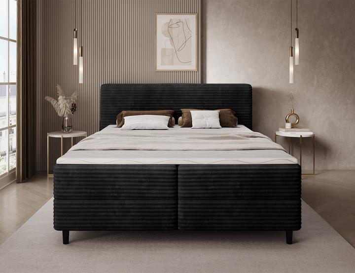 Image du produit ELTAP Cortiko (140 x 200 cm)