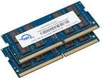 Produktbild Lenovo SoDIMM,32GB,DDR4,3200,Ramaxel (1 x 32GB, 3200 MHz, DDR4-RAM, SO-DIMM)