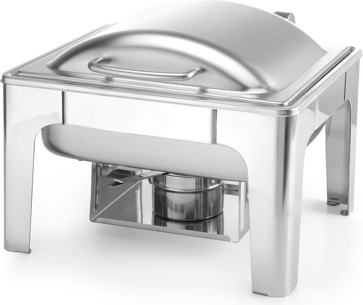 Produktbild Hendi Chafing Dish GN 1/2 4L