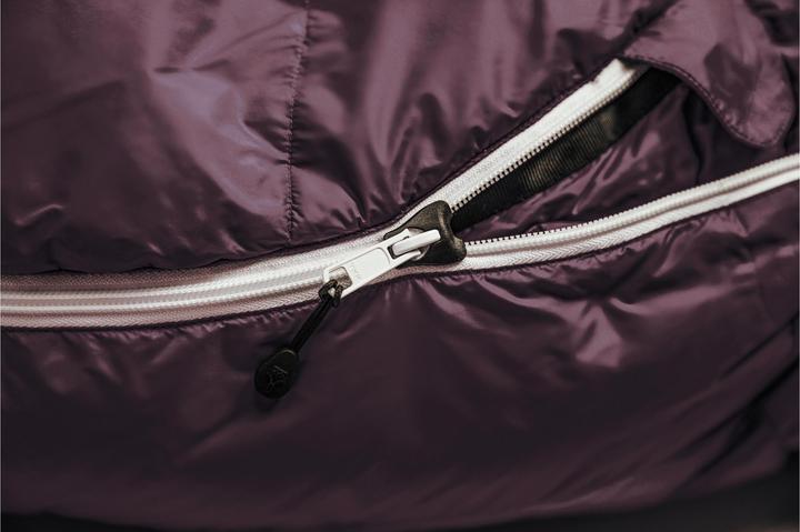 Image du produit Grüezi Bag 5040696 (200 cm)