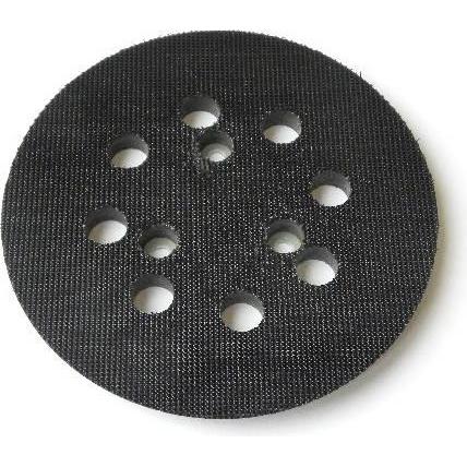 Thumbnail - Makita, Schleifmittel, Grinding pad