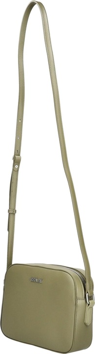 Actual product image Replay Taschen