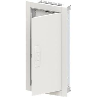 Thumbnail - ABB, Verteilerschrank, STRI UP-Kleinverteiler